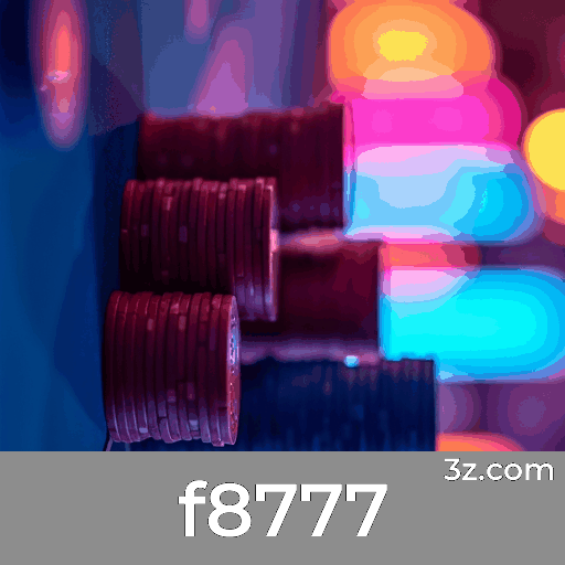 f8777