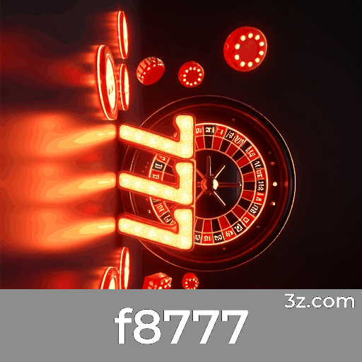 f8777 game mais image