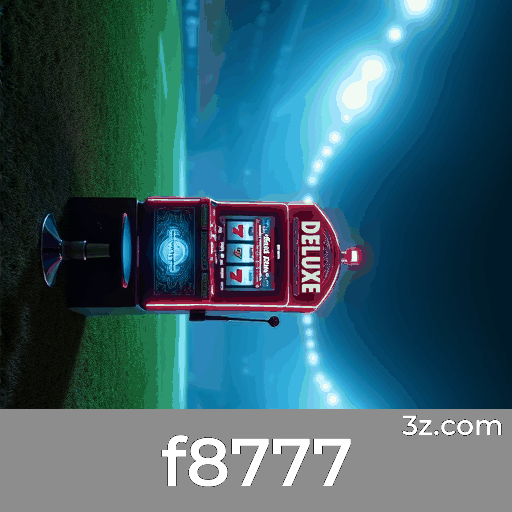 f8777 game mais image