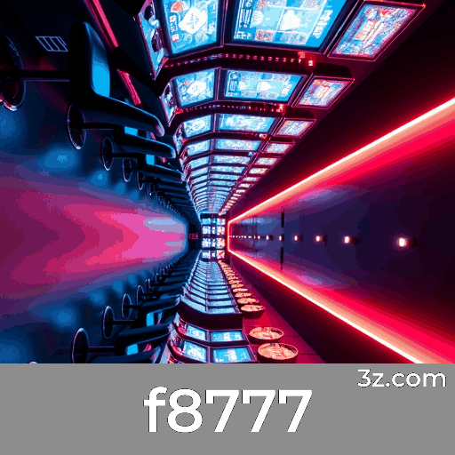 f8777 game mais image