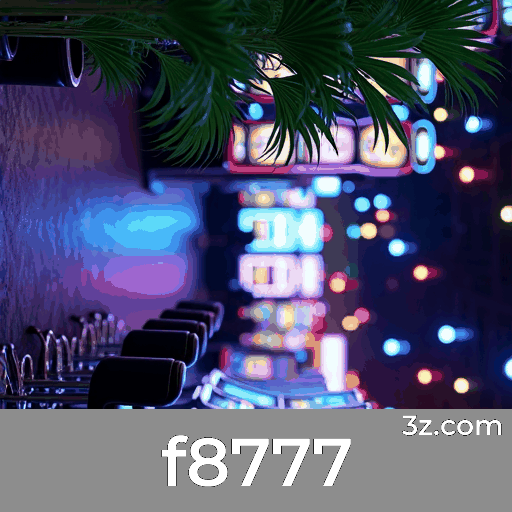 f8777 game mais image