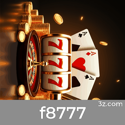 f8777 game mais image