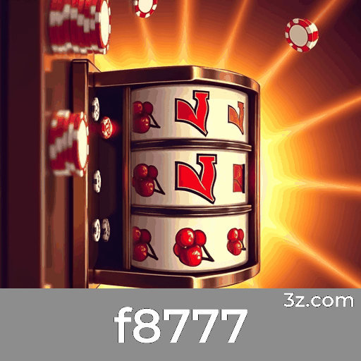 f8777 game mais image