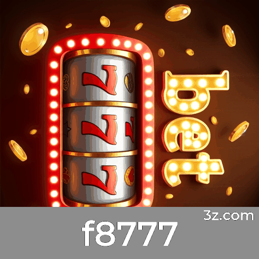 f8777 game mais image