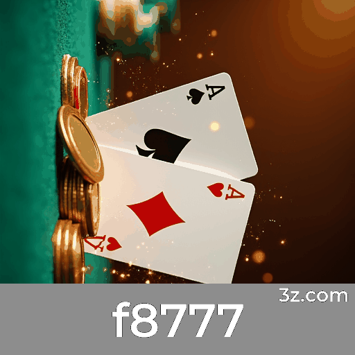 f8777 game mais image