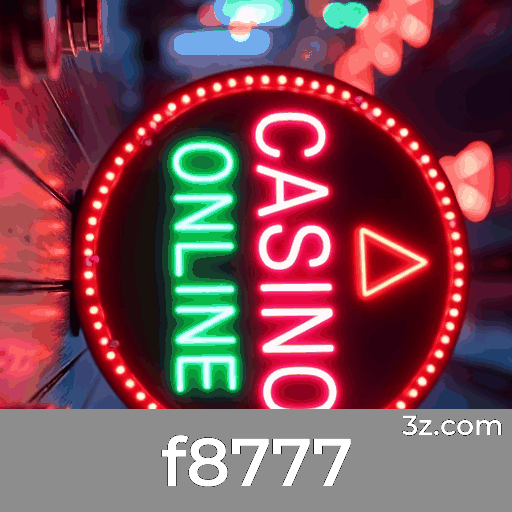 f8777 game mais image