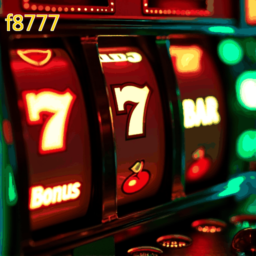 O f8777 é o melhor cassino esportivo do Brasil!