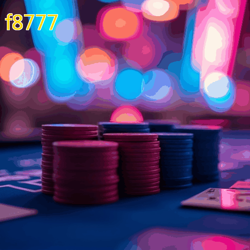 f8777 aplicativo