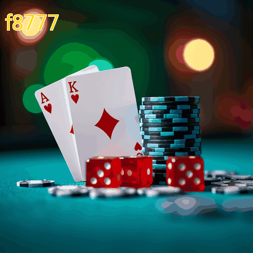 Promoções