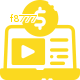 O Cassino f8777 também oferece apostas esportivas virtuais!