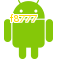 Aplicativo f8777bet para Android