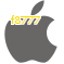 Aplicativo f8777bet para iOS